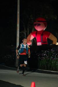 BIB: 
                            <button type="button" onclick="openModal(27341116)" class="btn btn-primary btn-sm float-right btn-popup" data-toggle="modal" data-target=".modal-high-quality">
                        <i class="fas fa-shopping-cart"></i> Add to Cart
                    </button>
                                            <button type="button" onclick="isThisMe(27341116, true)" class="btn btn-success btn-sm float-right btn-popup btn-isme hidden" data-toggle="tooltip" data-placement="bottom" title="นี่คือรูปของคุณใช่ไหม คลิกที่นี่เพื่อเอาเข้าอัลบั้ม">
                        <i class="fas fa-plus"></i> Add to album
                    </button>
                    <button type="button" onclick="isThisMe(27341116, false)" class="btn btn-warning btn-sm float-right btn-popup btn-isnotme hidden">
                        <i class="fas fa-ban"></i> Remove from album
                    </button>